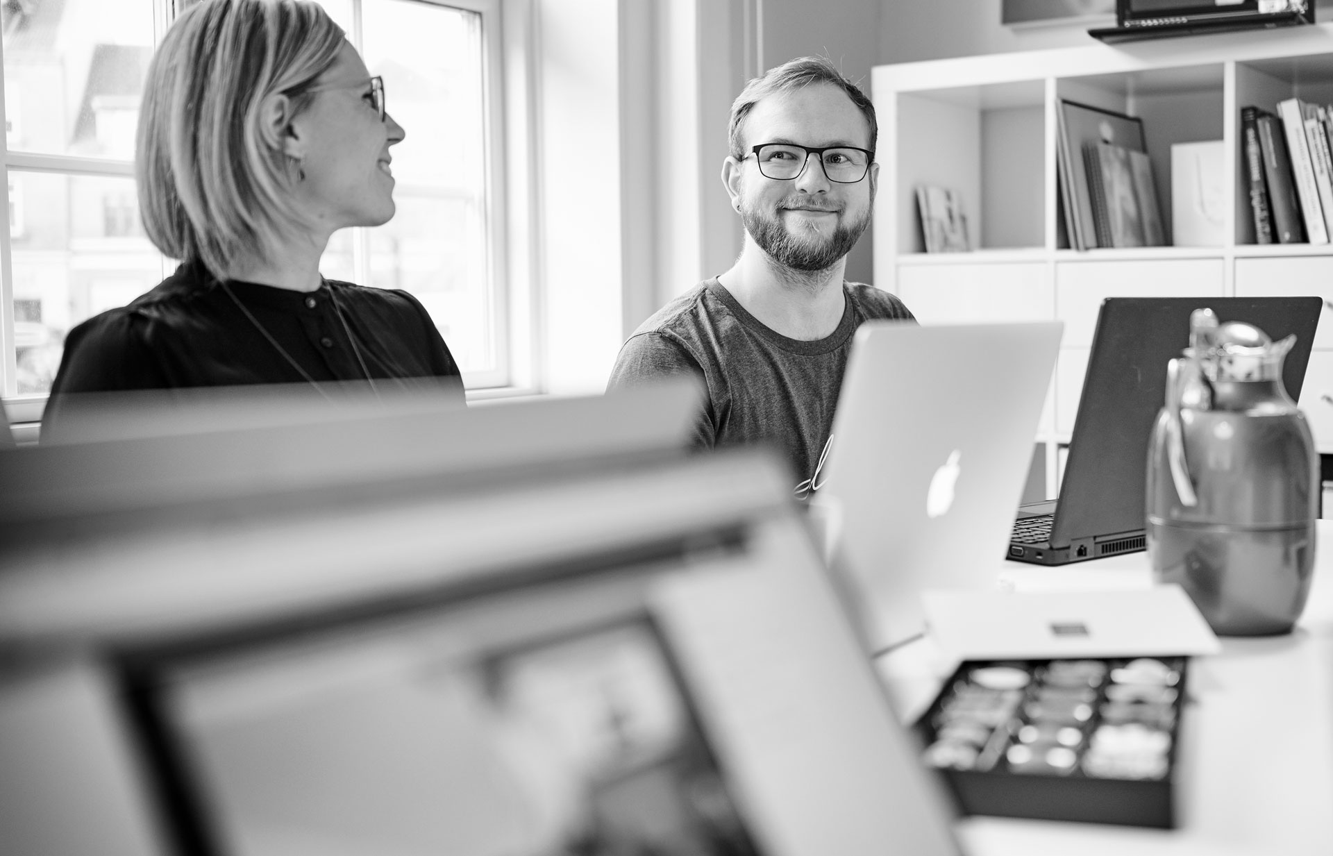 vizualljakob-sh--Nov-20-2019-32