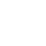 laser ikon