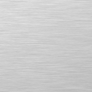 Aluminium plade