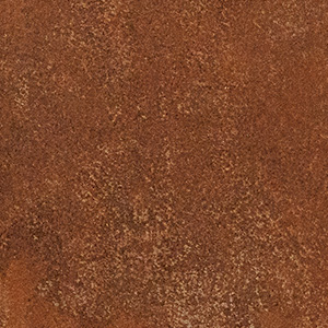 materiale-corten Cor-Ten plade