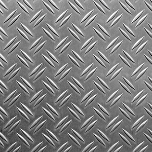 materiale-doerk_aluminium Aluminium dørk plade
