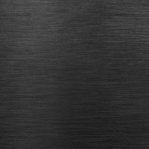 materiale-farvet-aluminium Farvet aluminium plade